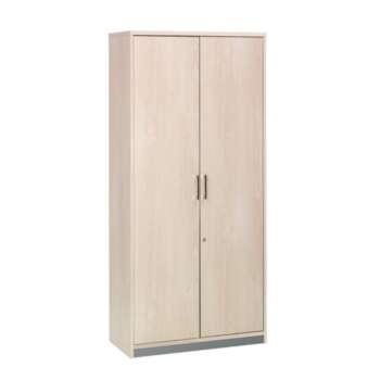 ARMARIO ALTO C/PUERT.195X90X45 HY/HY*