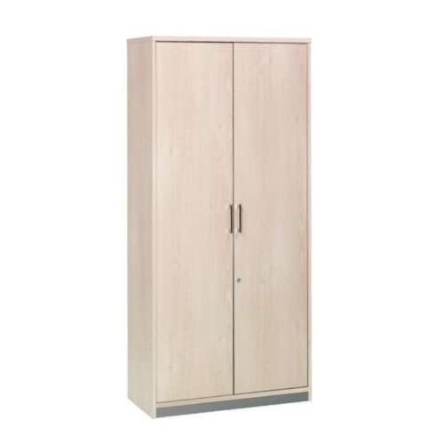 ARMARIO ALTO C/PUERT.195X90X45 HY/HY*