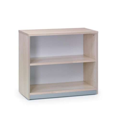 ARMARIO BAJO S/PUERTA 78X90X45 HY/HY*