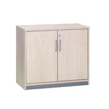 ARMARIO BAJO C/PUERTA 78X90X45 HY/HY*