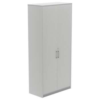 ARMARIO ALTO C/PUERT.195X90X45 AL/GR*