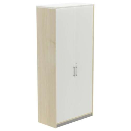 ARMARIO ALTO C/PUERT.195X90X45 HY/BL*