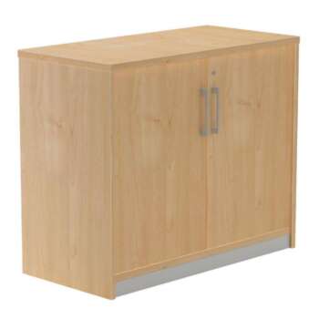 ARMARIO BAJO C/PUERTA 78X90X45 RB/RB