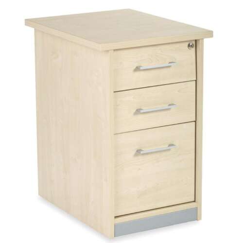 CAJONERA 2 CAJ+CARPET.60X47X72 HY/HY