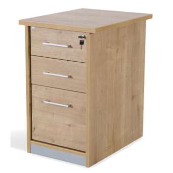 CAJONERA 2 CAJ+CARPET.60X47X72 RB/RB