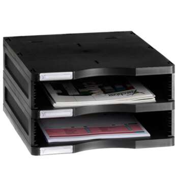 ESTRUCTURA MODULAR ARCHIVODOC 2COM.NG