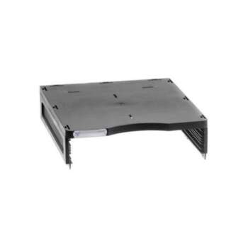 MODULO ARCHIVODOC 1 CAJON NEGRO