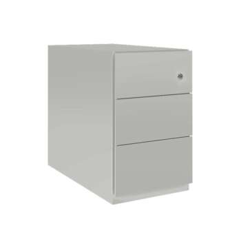 CAJONERA BISLEY 49 5H NOTE 3C.GRIS