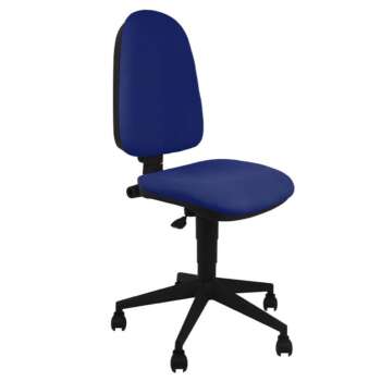 SILLA UNISIT CP TEAM AZUL