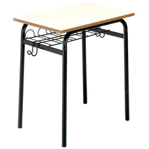 MESA ESCOLAR BANDEJA PORTADOCUM. 65CM