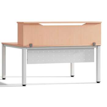 RECEPCION ROCADA 200X30X40 ROBL/ROBL*