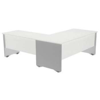 ALA MESA TRABAJO ROCA 100X60X72 GRGR*
