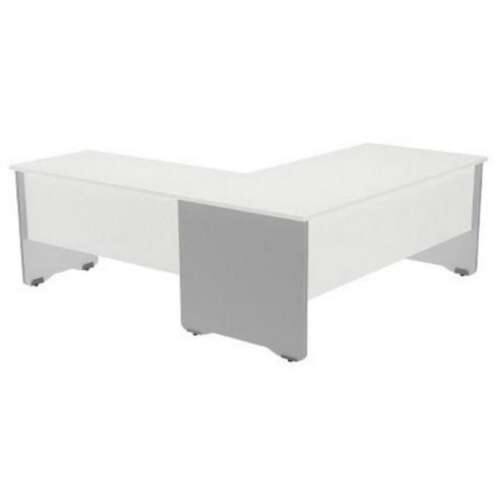 ALA MESA TRABAJO ROCA 100X60X72 GRGR*