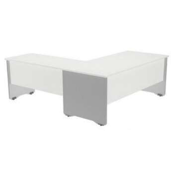 ALA MESA TRABAJO ROCA 100X60X72 GRBL*