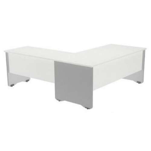 ALA MESA TRABAJO ROCA 100X60X72 GRBL*