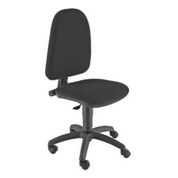 SILLA UNISIT CP JUS NEGRO