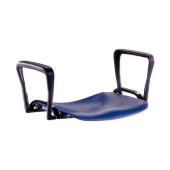 REPOSABRAZOS UNISIT SILLA DADO /2U