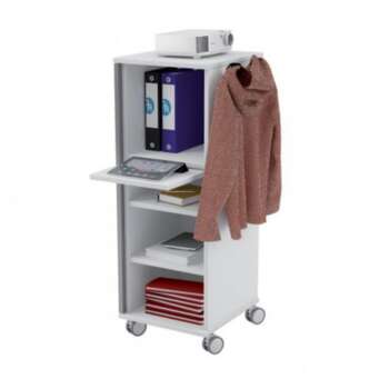 MUEBLE MULTIFUNCION ROCADA CADDY