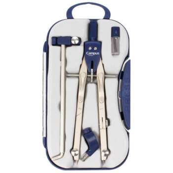 COMPAS MAKRO BK-404 MICROMETRICO