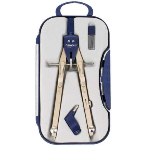 COMPAS MAKRO BK-403 MICROMETRICO