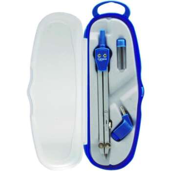 COMPAS MAKRO TECNO-0 COLEGIAL