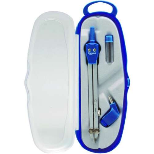 COMPAS MAKRO TECNO-0 COLEGIAL