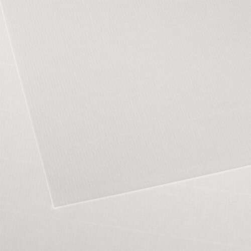 LAMINA PAPEL INGRES GUARRO 50X70/50H