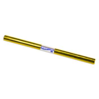CELOFAN SADIPAL AMARILLO /ROLLO 25H