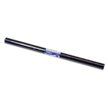 CELOFAN SADIPAL AZUL /ROLLO 25H