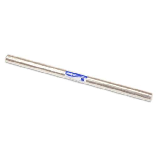 CELOFAN SADIPAL TRANSPAREN./ROLLO 25H