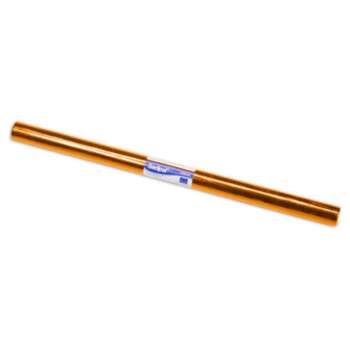 CELOFAN SADIPAL NARANJA /ROLL0 25H