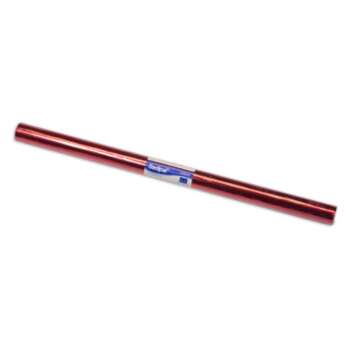 CELOFAN SADIPAL ROSA /ROLLO 25H
