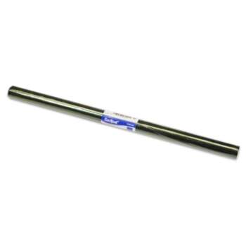 CELOFAN SADIPAL VERDE /ROLLO 25H