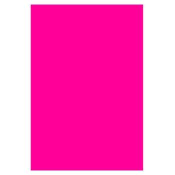 CARTULINA SADIPAL 50X65 FLUO.FUCSIA