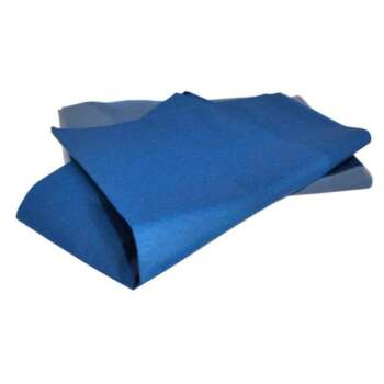 SEDA CAMPUS AZUL OSCURO /RESMA 500H