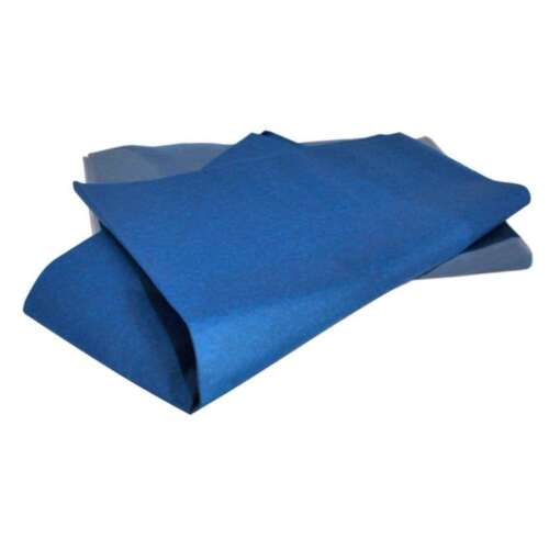 SEDA CAMPUS AZUL OSCURO /RESMA 500H