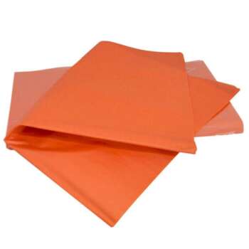 SEDA CAMPUS NARANJA /RESMA 500H