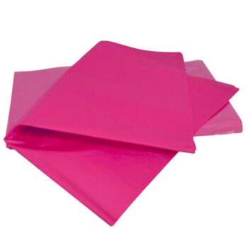 SEDA CAMPUS ROSA OSCURO /RESMA 500H