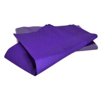 SEDA CAMPUS VIOLETA /RESMA 500H