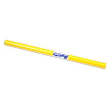 CHAROL SADIPAL AMARILLO /ROLLO 25H