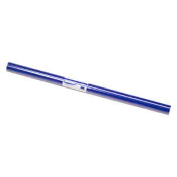 CHAROL SADIPAL AZUL FUERTE /ROLLO 25H