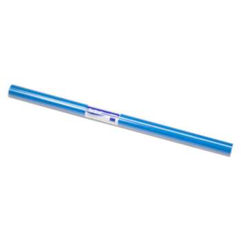 CHAROL SADIPAL AZUL COBALTO/ROLLO 25H