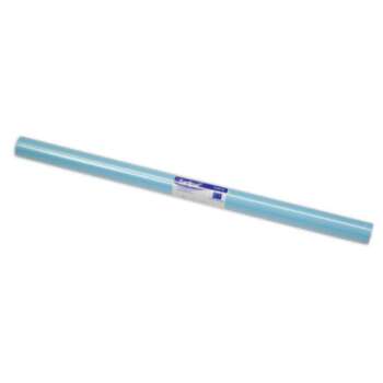 CHAROL SADIPAL AZUL PALIDO /ROLLO 25H