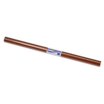 CHAROL SADIPAL MARRON /ROLLO 25H
