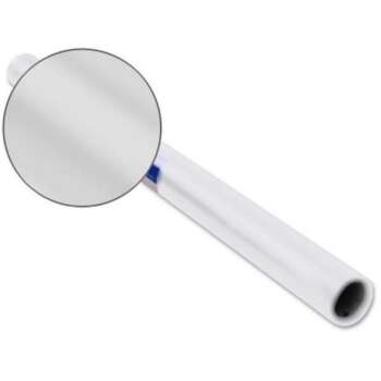 CHAROL MARGOK GRIS /ROLLO 25H