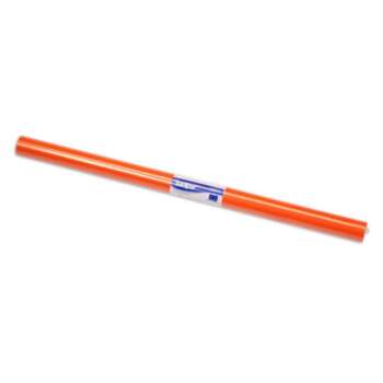CHAROL SADIPAL NARANJA /ROLLO 25H