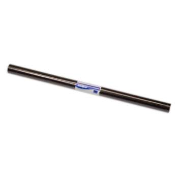 CHAROL SADIPAL NEGRO /ROLLO 25H