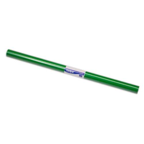 CHAROL SADIPAL VERDE /ROLLO 25H