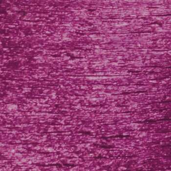 CRESPON SADIPAL 0,5X1,5M VIOLETA META