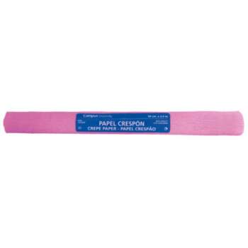 CRESPON CAMPUS 0,5X2,5M RS OSCU ROLLO